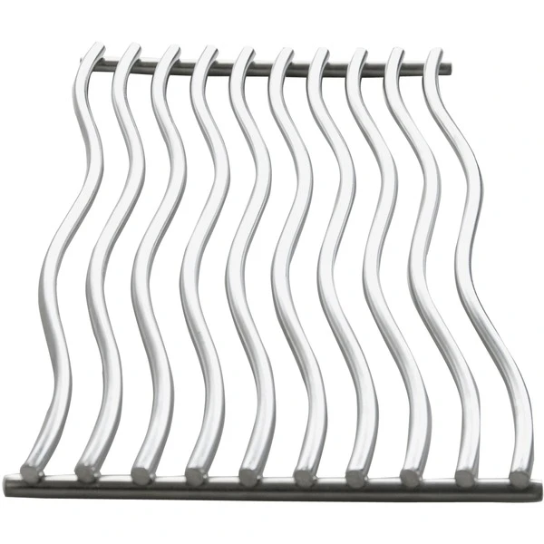 Napoleon Gasgrill Prestige Pro 500, Inkl. Drehspieß-Set 16 Napoleon Gasgrill Prestige Pro 500, Inkl. Drehspieß-Set – Bild 14