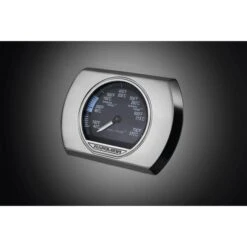 Napoleon Gasgrill Prestige Pro 500, Inkl. Drehspieß-Set 37 Napoleon Gasgrill Prestige Pro 500, Inkl. Drehspieß-Set -Grill Förderung Napoleon Gasgrill Prestige Pro 500 inkl Drehspie Set@@9ggfen1n 15