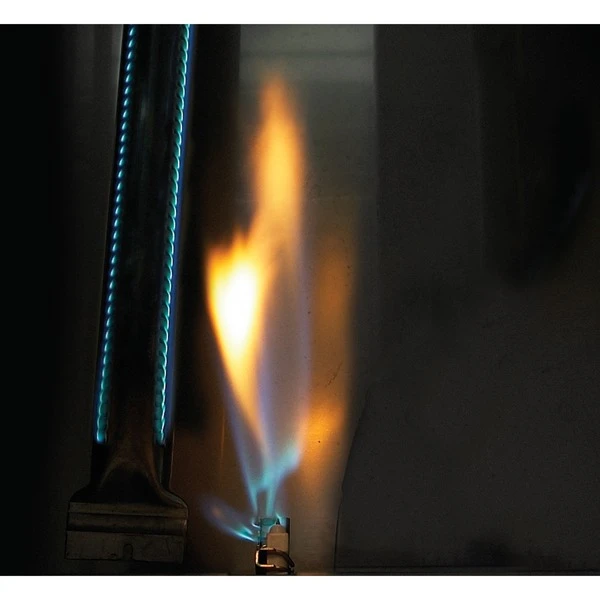 Napoleon Gasgrill Prestige Pro 500, Inkl. Drehspieß-Set 19 Napoleon Gasgrill Prestige Pro 500, Inkl. Drehspieß-Set – Bild 17