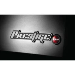 Napoleon Gasgrill Prestige Pro 500, Inkl. Drehspieß-Set 40 Napoleon Gasgrill Prestige Pro 500, Inkl. Drehspieß-Set -Grill Förderung Napoleon Gasgrill Prestige Pro 500 inkl Drehspie Set@@9ggfen1n 18