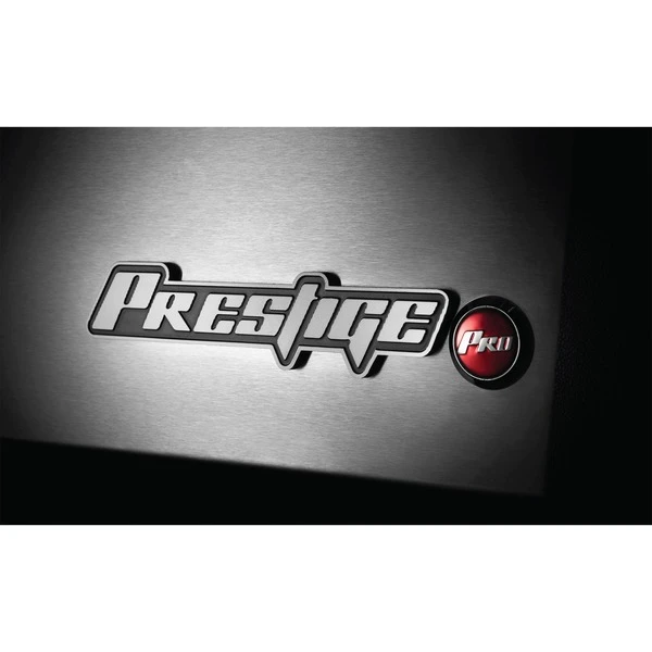 Napoleon Gasgrill Prestige Pro 500, Inkl. Drehspieß-Set 21 Napoleon Gasgrill Prestige Pro 500, Inkl. Drehspieß-Set – Bild 19