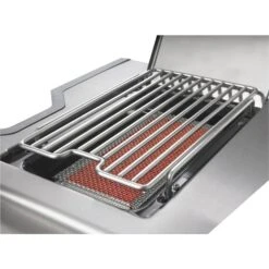 Napoleon Gasgrill Prestige Pro 500, Inkl. Drehspieß-Set 27 Napoleon Gasgrill Prestige Pro 500, Inkl. Drehspieß-Set -Grill Förderung Napoleon Gasgrill Prestige Pro 500 inkl Drehspie Set@@9ggfen1n 5
