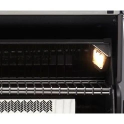 Napoleon Gasgrill Prestige Pro 500, Inkl. Drehspieß-Set 29 Napoleon Gasgrill Prestige Pro 500, Inkl. Drehspieß-Set -Grill Förderung Napoleon Gasgrill Prestige Pro 500 inkl Drehspie Set@@9ggfen1n 7