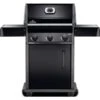 Napoleon Gasgrill Rogue 425 -Grill Förderung Napoleon Gasgrill Rogue 425@@9ggfen11