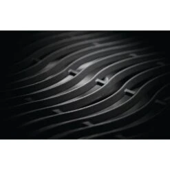 Napoleon Gasgrill Rogue RB 425, Mit Drehspieß 20 Napoleon Gasgrill Rogue RB 425, Mit Drehspieß -Grill Förderung Napoleon Gasgrill Rogue RB 425 mit Drehspie @@1680090 3