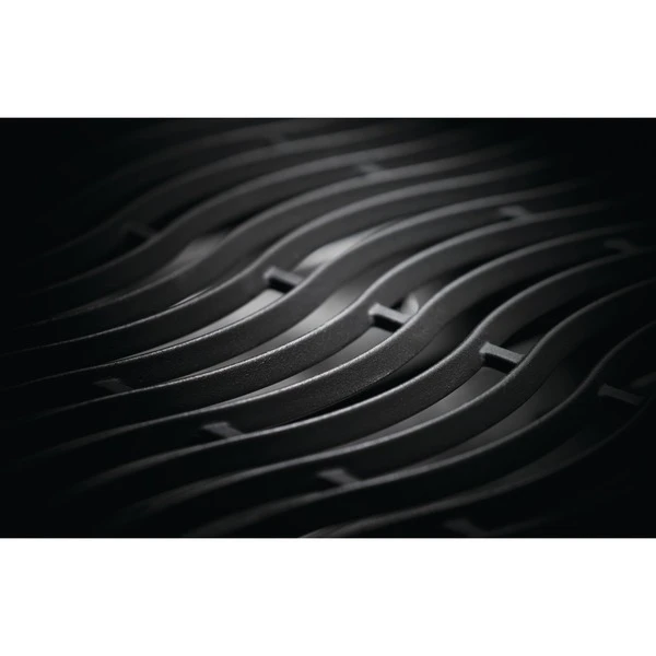 Napoleon Gasgrill Rogue RB 425, Mit Drehspieß 5 Napoleon Gasgrill Rogue RB 425, Mit Drehspieß – Bild 3