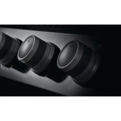 Napoleon Gasgrill Rogue RB 425, Mit Drehspieß 21 Napoleon Gasgrill Rogue RB 425, Mit Drehspieß -Grill Förderung Napoleon Gasgrill Rogue RB 425 mit Drehspie @@1680090 4