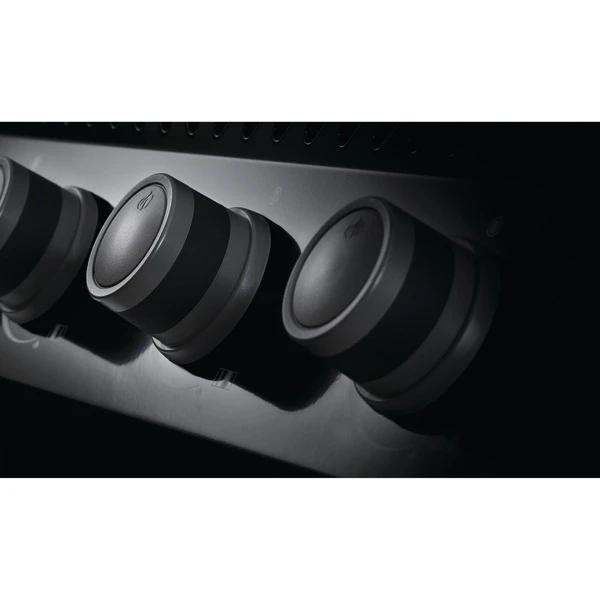 Napoleon Gasgrill Rogue RB 425, Mit Drehspieß 6 Napoleon Gasgrill Rogue RB 425, Mit Drehspieß – Bild 4