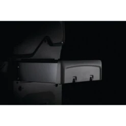 Napoleon Gasgrill Rogue RB 425, Mit Drehspieß 25 Napoleon Gasgrill Rogue RB 425, Mit Drehspieß -Grill Förderung Napoleon Gasgrill Rogue RB 425 mit Drehspie @@1680090 8