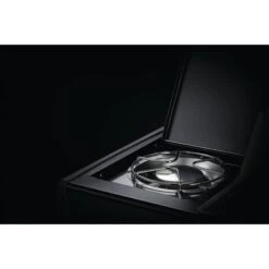 Napoleon Gasgrill Rogue RB 425, Mit Drehspieß 26 Napoleon Gasgrill Rogue RB 425, Mit Drehspieß -Grill Förderung Napoleon Gasgrill Rogue RB 425 mit Drehspie @@1680090 9