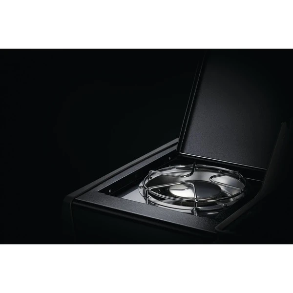 Napoleon Gasgrill Rogue RB 425, Mit Drehspieß 11 Napoleon Gasgrill Rogue RB 425, Mit Drehspieß – Bild 9