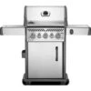Napoleon Gasgrill Rogue SE 425 Edelstahl 2 Napoleon Gasgrill Rogue SE 425 Edelstahl -Grill Förderung Napoleon Gasgrill Rogue SE 425 Edelstahl@@9ggfen14