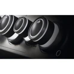 Napoleon Gasgrill Rogue SE 425 Edelstahl -Grill Förderung Napoleon Gasgrill Rogue SE 425 Edelstahl@@9ggfen14 10