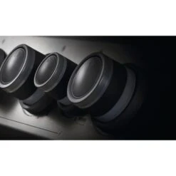 Napoleon Gasgrill Rogue SE 425 Edelstahl -Grill Förderung Napoleon Gasgrill Rogue SE 425 Edelstahl@@9ggfen14 11