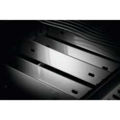 Napoleon Gasgrill Rogue SE 425 Edelstahl -Grill Förderung Napoleon Gasgrill Rogue SE 425 Edelstahl@@9ggfen14 14