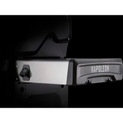 Napoleon Gasgrill Rogue SE 425 Edelstahl -Grill Förderung Napoleon Gasgrill Rogue SE 425 Edelstahl@@9ggfen14 16