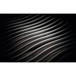 Napoleon Gasgrill Rogue SE 425 Edelstahl -Grill Förderung Napoleon Gasgrill Rogue SE 425 Edelstahl@@9ggfen14 18