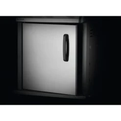 Napoleon Gasgrill Rogue SE 425 Edelstahl -Grill Förderung Napoleon Gasgrill Rogue SE 425 Edelstahl@@9ggfen14 19