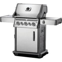 Napoleon Gasgrill Rogue SE 425 Edelstahl -Grill Förderung Napoleon Gasgrill Rogue SE 425 Edelstahl@@9ggfen14 3