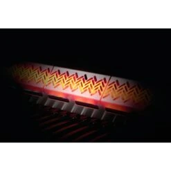 Napoleon Gasgrill Rogue SE 425 Edelstahl -Grill Förderung Napoleon Gasgrill Rogue SE 425 Edelstahl@@9ggfen14 6