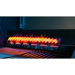 Napoleon Gasgrill Rogue SE 425 Edelstahl -Grill Förderung Napoleon Gasgrill Rogue SE 425 Edelstahl@@9ggfen14 9