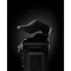 Napoleon Gasgrill Rogue SE 425 Phantom, Mit SIZZLE ZONE 31 Napoleon Gasgrill Rogue SE 425 Phantom, Mit SIZZLE ZONE -Grill Förderung Napoleon Gasgrill Rogue SE 425 Phantom mit SIZZLE ZONE@@1872825 11