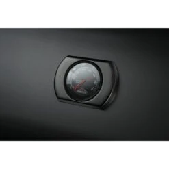 Napoleon Gasgrill Rogue SE 425 Phantom, Mit SIZZLE ZONE 32 Napoleon Gasgrill Rogue SE 425 Phantom, Mit SIZZLE ZONE -Grill Förderung Napoleon Gasgrill Rogue SE 425 Phantom mit SIZZLE ZONE@@1872825 12