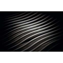 Napoleon Gasgrill Rogue SE 425 Phantom, Mit SIZZLE ZONE 34 Napoleon Gasgrill Rogue SE 425 Phantom, Mit SIZZLE ZONE -Grill Förderung Napoleon Gasgrill Rogue SE 425 Phantom mit SIZZLE ZONE@@1872825 14