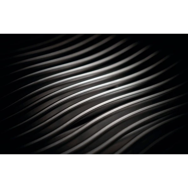 Napoleon Gasgrill Rogue SE 425 Phantom, Mit SIZZLE ZONE 17 Napoleon Gasgrill Rogue SE 425 Phantom, Mit SIZZLE ZONE – Bild 15