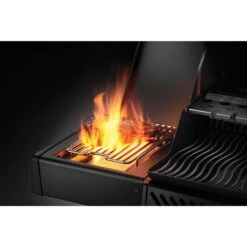 Napoleon Gasgrill Rogue SE 425 Phantom, Mit SIZZLE ZONE 35 Napoleon Gasgrill Rogue SE 425 Phantom, Mit SIZZLE ZONE -Grill Förderung Napoleon Gasgrill Rogue SE 425 Phantom mit SIZZLE ZONE@@1872825 15