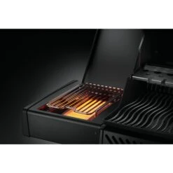 Napoleon Gasgrill Rogue SE 425 Phantom, Mit SIZZLE ZONE 36 Napoleon Gasgrill Rogue SE 425 Phantom, Mit SIZZLE ZONE -Grill Förderung Napoleon Gasgrill Rogue SE 425 Phantom mit SIZZLE ZONE@@1872825 16