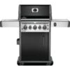 Napoleon Gasgrill Rogue SE 425, Mit Drehspieß 1 Napoleon Gasgrill Rogue SE 425, Mit Drehspieß -Grill Förderung Napoleon Gasgrill Rogue SE 425 mit Drehspie @@1680101