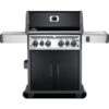 Napoleon Gasgrill Rogue SE 525 -Grill Förderung Napoleon Gasgrill Rogue SE 525@@1680103