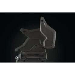 Napoleon Gasgrill Rogue SE 525 28 Napoleon Gasgrill Rogue SE 525 -Grill Förderung Napoleon Gasgrill Rogue SE 525@@1680103 10