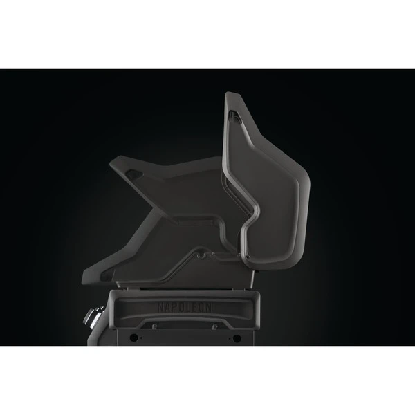 Napoleon Gasgrill Rogue SE 525 13 Napoleon Gasgrill Rogue SE 525 – Bild 11