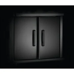 Napoleon Gasgrill Rogue SE 525 29 Napoleon Gasgrill Rogue SE 525 -Grill Förderung Napoleon Gasgrill Rogue SE 525@@1680103 11