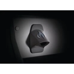 Napoleon Gasgrill Rogue SE 525 31 Napoleon Gasgrill Rogue SE 525 -Grill Förderung Napoleon Gasgrill Rogue SE 525@@1680103 13