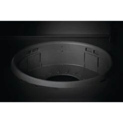 Napoleon Gasgrill Rogue SE 525 32 Napoleon Gasgrill Rogue SE 525 -Grill Förderung Napoleon Gasgrill Rogue SE 525@@1680103 14