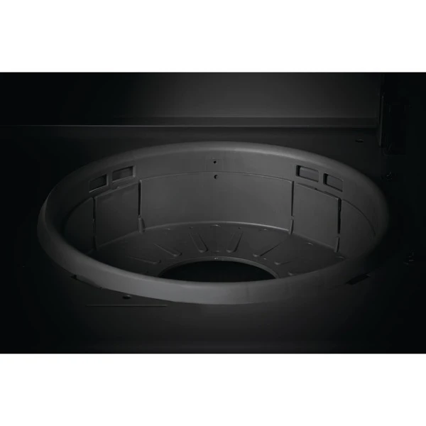 Napoleon Gasgrill Rogue SE 525 17 Napoleon Gasgrill Rogue SE 525 – Bild 15