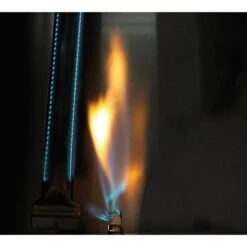 Napoleon Gasgrill Rogue SE 525 33 Napoleon Gasgrill Rogue SE 525 -Grill Förderung Napoleon Gasgrill Rogue SE 525@@1680103 15