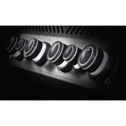 Napoleon Gasgrill Rogue SE 525 20 Napoleon Gasgrill Rogue SE 525 -Grill Förderung Napoleon Gasgrill Rogue SE 525@@1680103 2