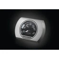 Napoleon Gasgrill Rogue SE 525 21 Napoleon Gasgrill Rogue SE 525 -Grill Förderung Napoleon Gasgrill Rogue SE 525@@1680103 3