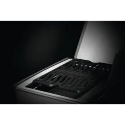 Napoleon Gasgrill Rogue SE 525 22 Napoleon Gasgrill Rogue SE 525 -Grill Förderung Napoleon Gasgrill Rogue SE 525@@1680103 4