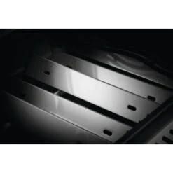 Napoleon Gasgrill Rogue SE 525 25 Napoleon Gasgrill Rogue SE 525 -Grill Förderung Napoleon Gasgrill Rogue SE 525@@1680103 7