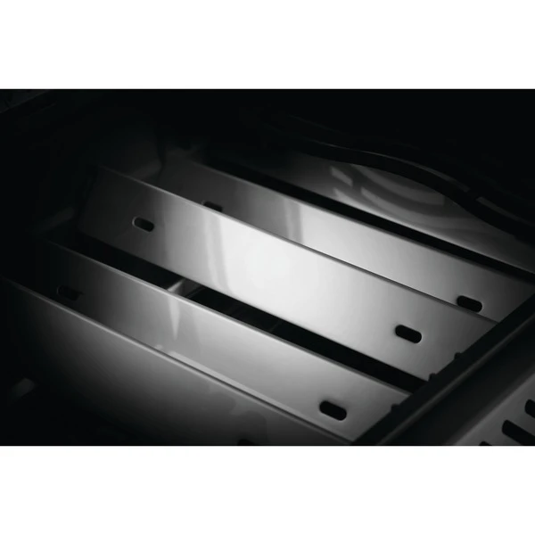 Napoleon Gasgrill Rogue SE 525 10 Napoleon Gasgrill Rogue SE 525 – Bild 8