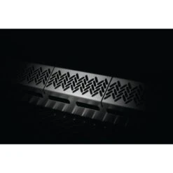 Napoleon Gasgrill Rogue SE 525 26 Napoleon Gasgrill Rogue SE 525 -Grill Förderung Napoleon Gasgrill Rogue SE 525@@1680103 8