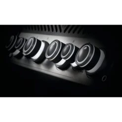 Napoleon Gasgrill Rogue SE 525 Edelstahl 30 Napoleon Gasgrill Rogue SE 525 Edelstahl -Grill Förderung Napoleon Gasgrill Rogue SE 525 Edelstahl@@9ggfen16 10