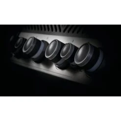 Napoleon Gasgrill Rogue SE 525 Edelstahl 31 Napoleon Gasgrill Rogue SE 525 Edelstahl -Grill Förderung Napoleon Gasgrill Rogue SE 525 Edelstahl@@9ggfen16 11