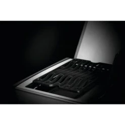 Napoleon Gasgrill Rogue SE 525 Edelstahl 32 Napoleon Gasgrill Rogue SE 525 Edelstahl -Grill Förderung Napoleon Gasgrill Rogue SE 525 Edelstahl@@9ggfen16 12