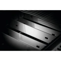 Napoleon Gasgrill Rogue SE 525 Edelstahl 34 Napoleon Gasgrill Rogue SE 525 Edelstahl -Grill Förderung Napoleon Gasgrill Rogue SE 525 Edelstahl@@9ggfen16 14